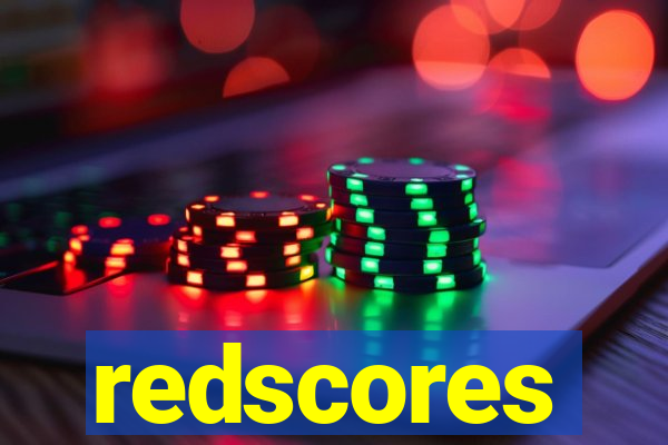 redscores