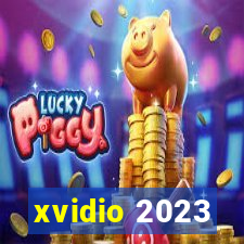 xvidio 2023