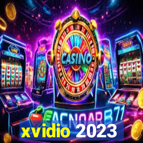 xvidio 2023