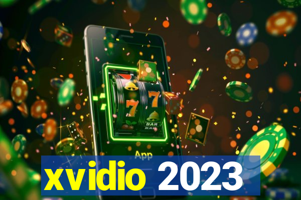 xvidio 2023