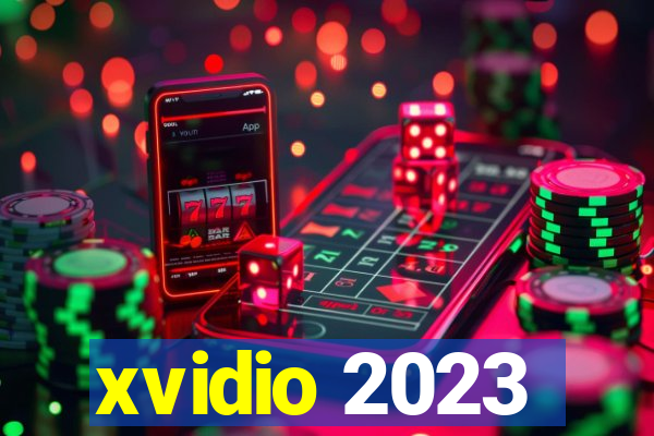 xvidio 2023