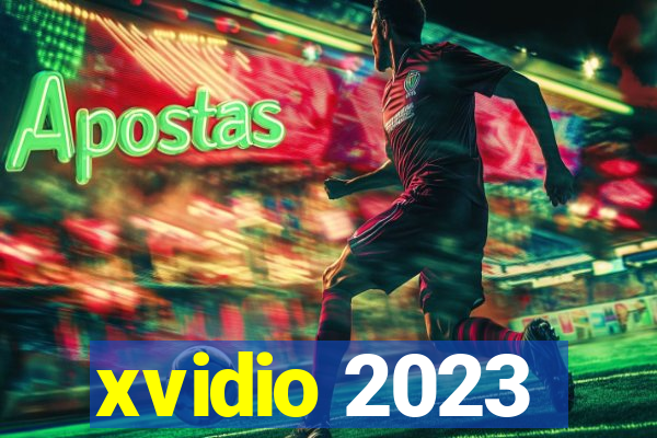 xvidio 2023