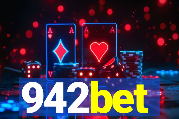 942bet