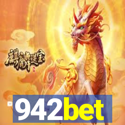 942bet