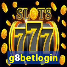 g8betlogin