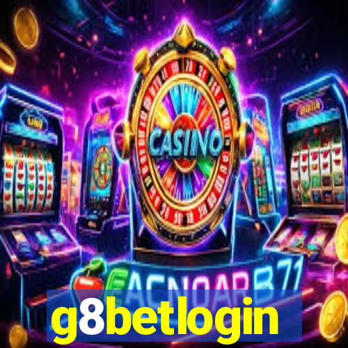 g8betlogin