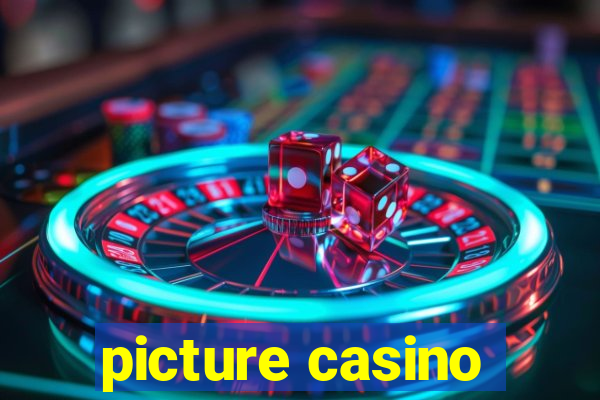 picture casino