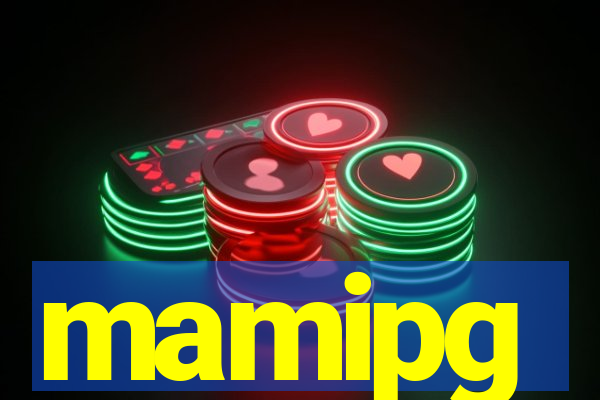 mamipg