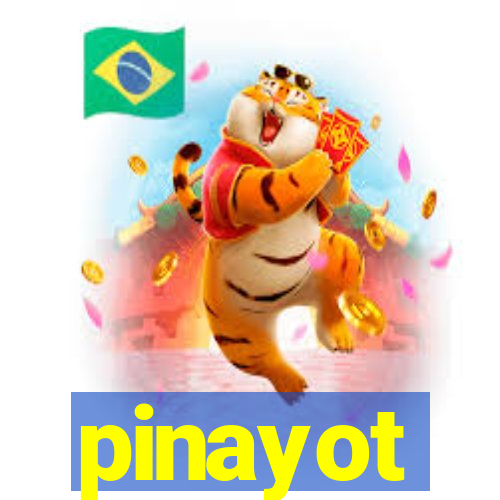 pinayot