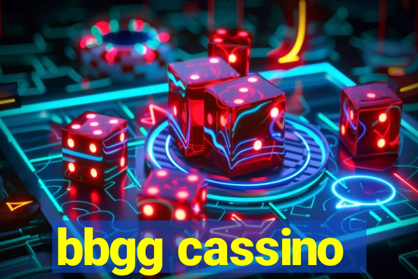 bbgg cassino