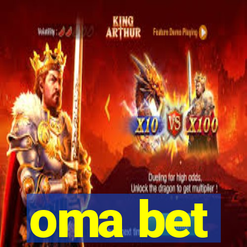 oma bet