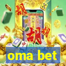 oma bet