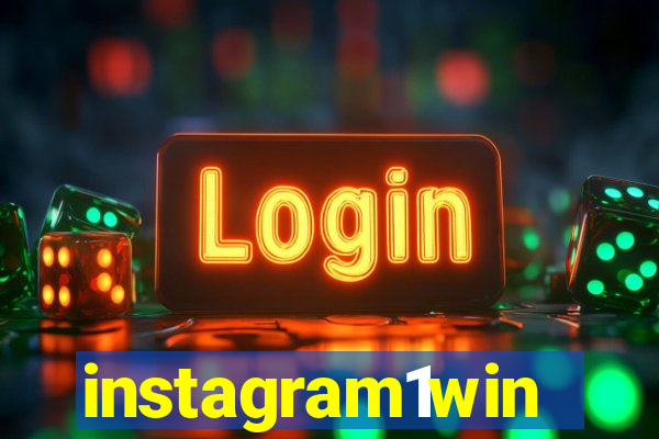 instagram1win