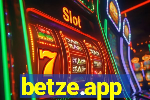 betze.app