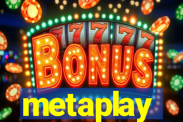 metaplay