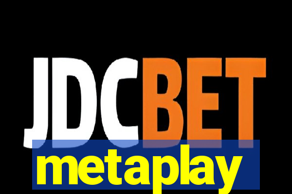 metaplay