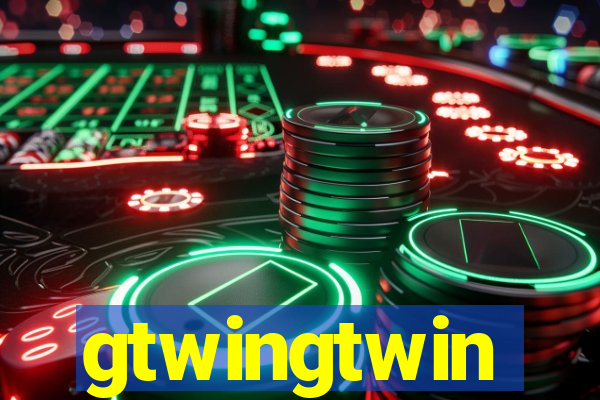 gtwingtwin