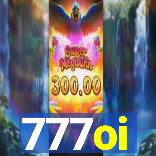 777oi