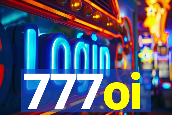 777oi