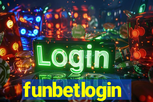 funbetlogin