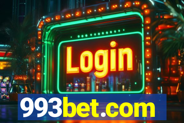 993bet.com