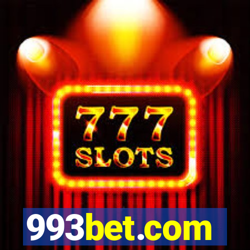 993bet.com