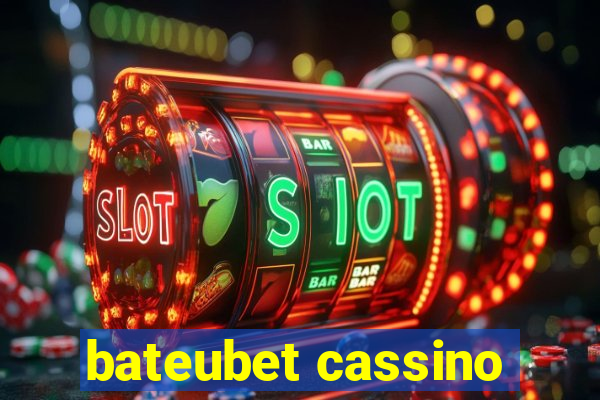 bateubet cassino