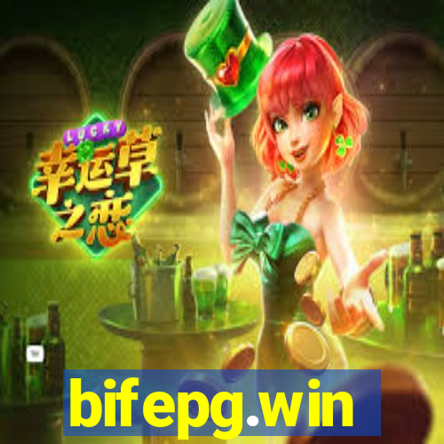 bifepg.win