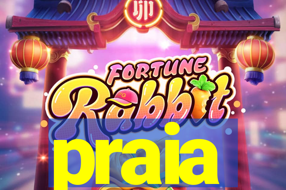 praia bingo：slot&casino pipa games