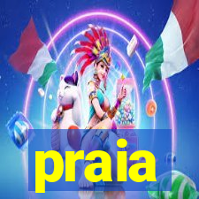 praia bingo：slot&casino pipa games