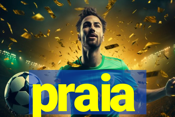 praia bingo：slot&casino pipa games