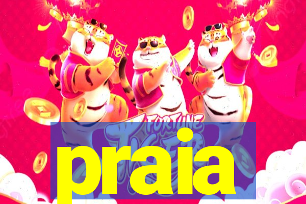 praia bingo：slot&casino pipa games