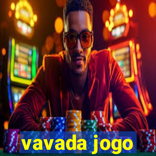 vavada jogo