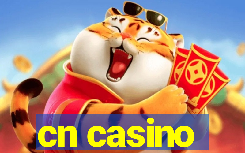 cn casino