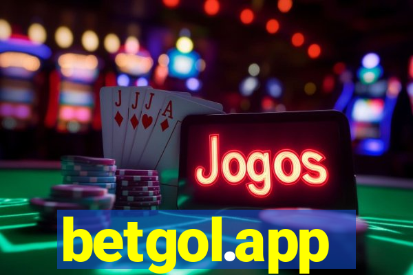 betgol.app