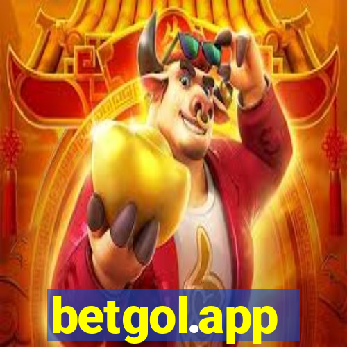 betgol.app