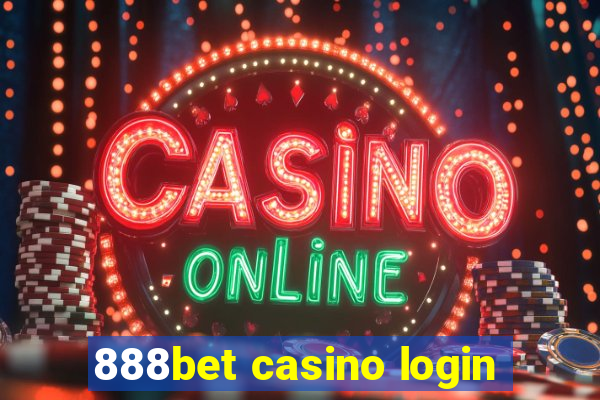 888bet casino login