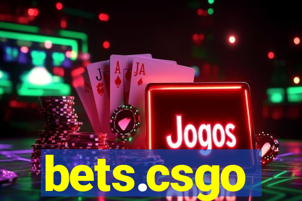 bets.csgo