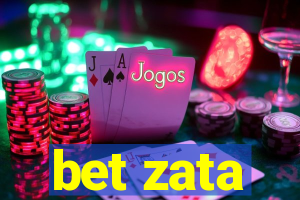 bet zata