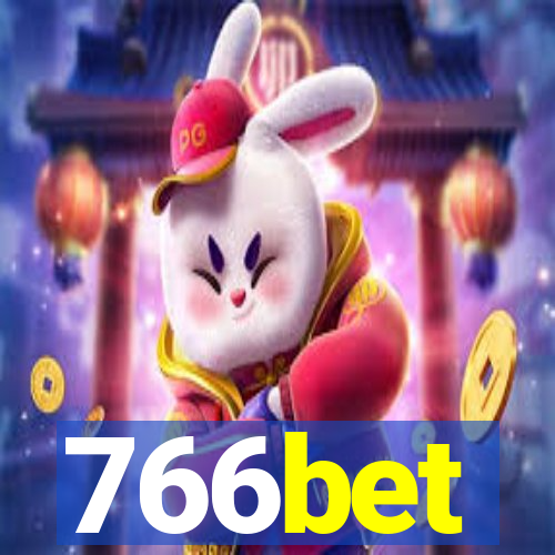 766bet