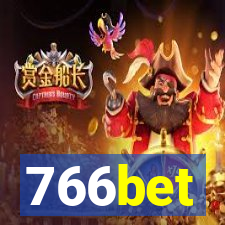 766bet