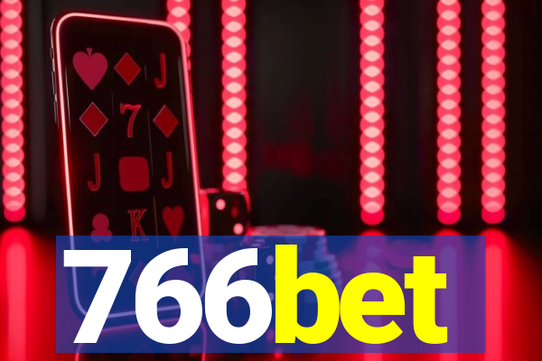 766bet