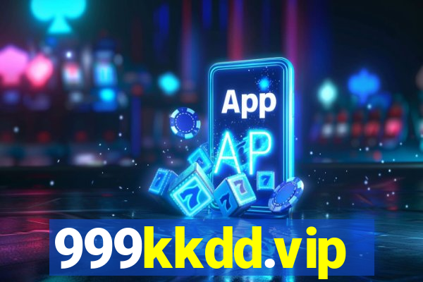 999kkdd.vip