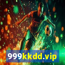 999kkdd.vip