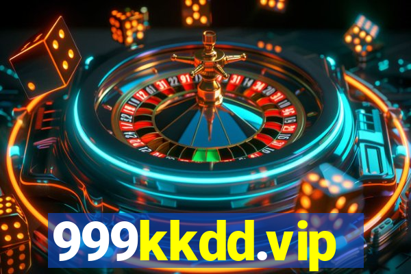 999kkdd.vip