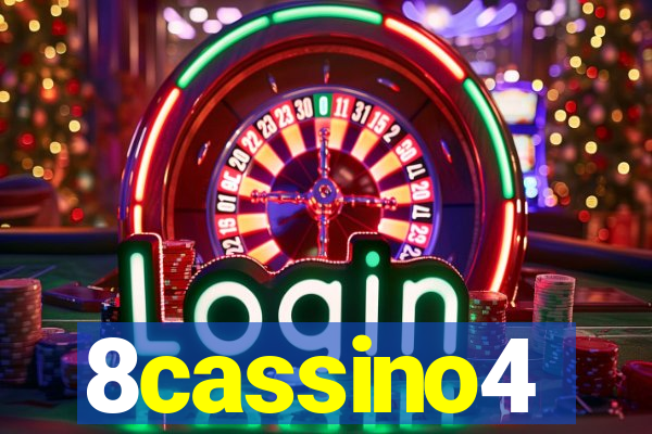 8cassino4