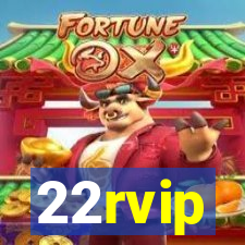 22rvip