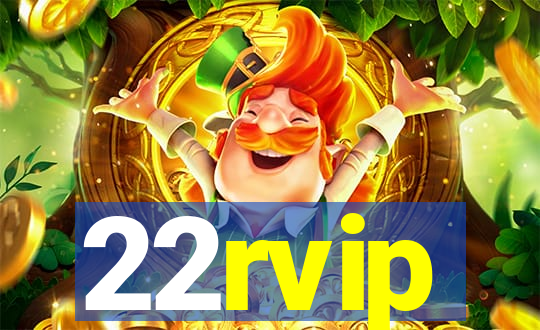 22rvip