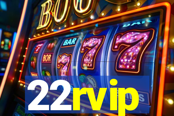 22rvip