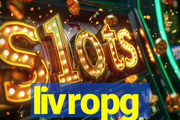 livropg